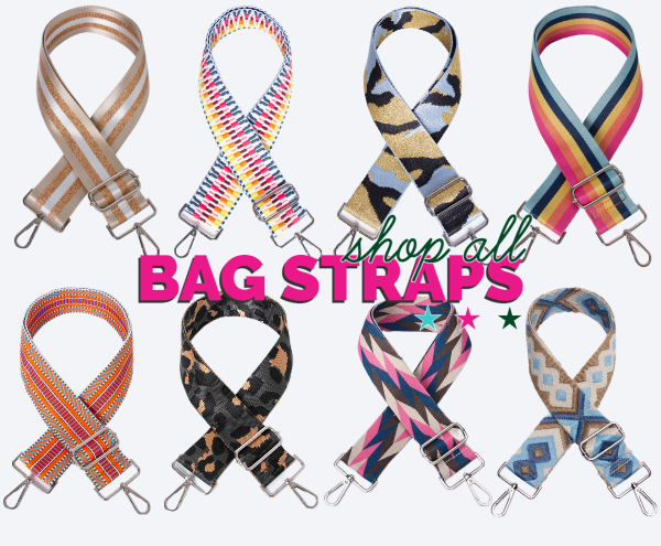 bags-straps